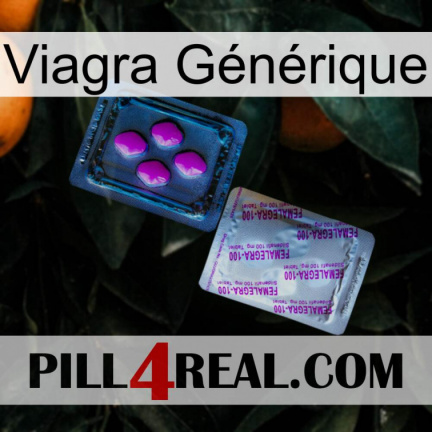 Viagra Générique 37